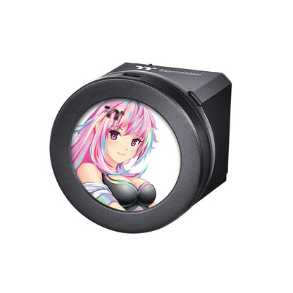 Floe Ultra 240 RGB All-In-One Liquid Cooler