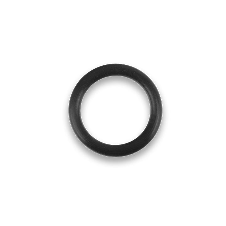 Pacific C-Pro & G1/4 O-ring Bundle Pack