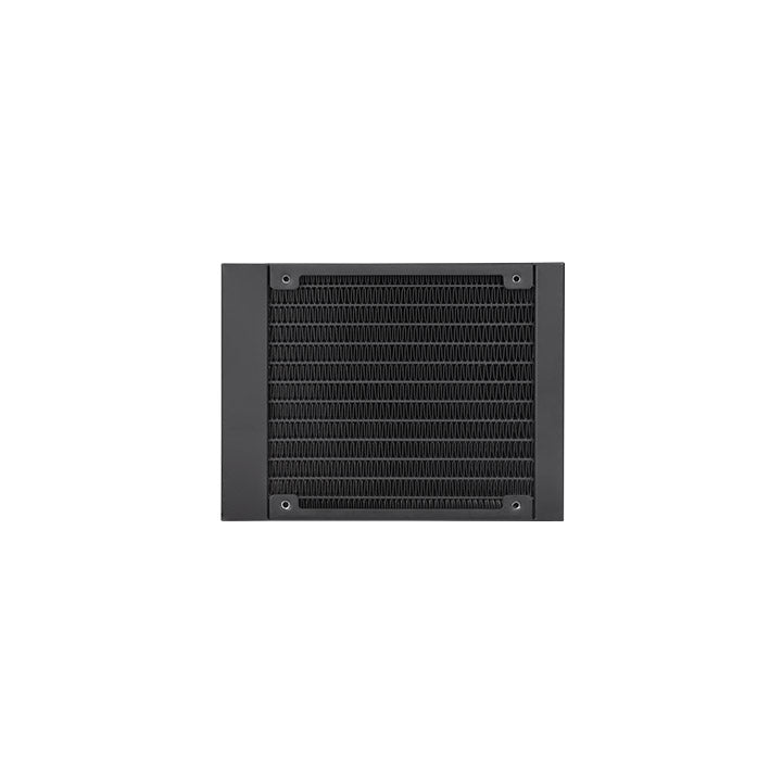 TH120 V2 ARGB Sync All-In-One Liquid Cooler