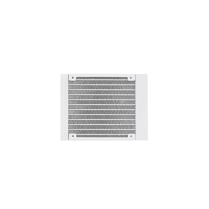 TH120 V2 ARGB Sync All-In-One Liquid Cooler - Snow Edition