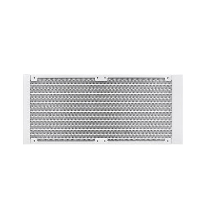 TH280 V2 Ultra ARGB Sync All-In-One Liquid Cooler - Snow Edition