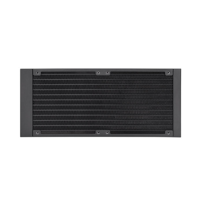 TH280 V2 Ultra EX ARGB Sync All-In-One Liquid Cooler