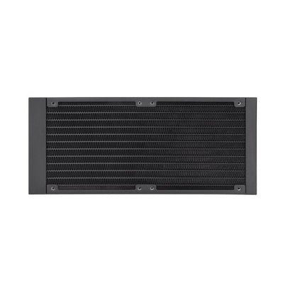 TH280 V2 Ultra EX ARGB Sync All-In-One Liquid Cooler