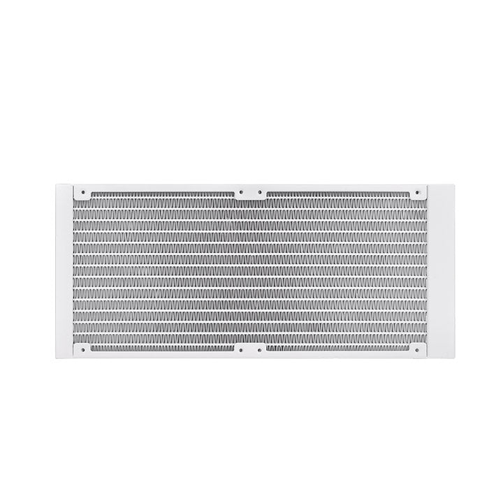 TH280 V2 Ultra EX ARGB Sync All-In-One Liquid Cooler - Snow Edition
