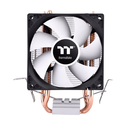 Contac 9 SE CPU Cooler
