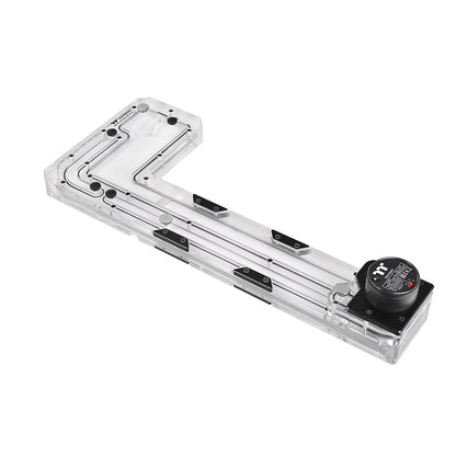 Pacific Core P5 DP-D5 Plus Distro-Plate with Pump Combo