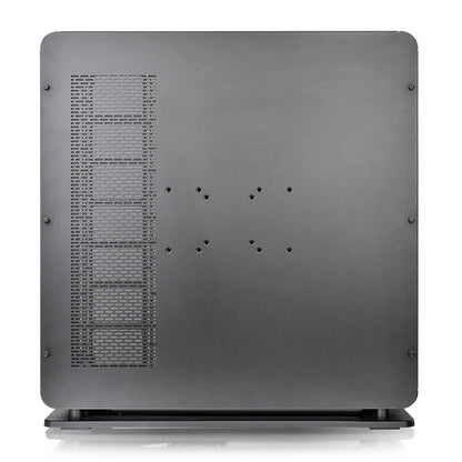 Core P8 Tempered Glass Full Tower Chassis