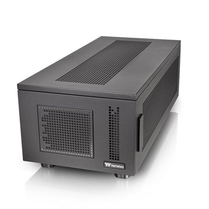 Core P100