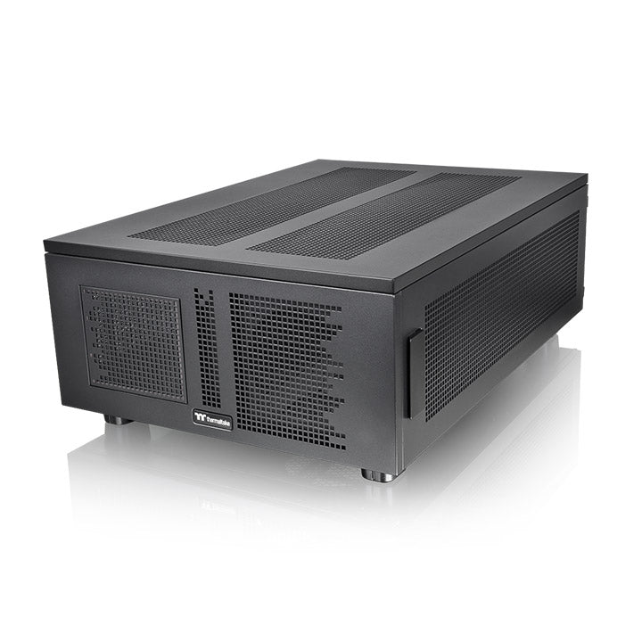Core P200