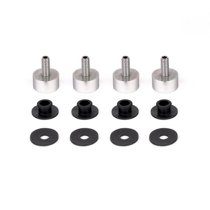 Core P3 TG Curve Upgrade Kit
