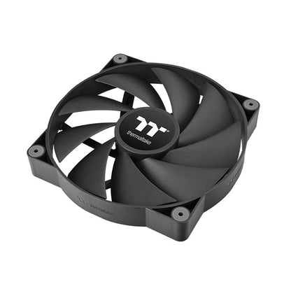 CT200 PC Cooling Fan (Single Fan Pack)