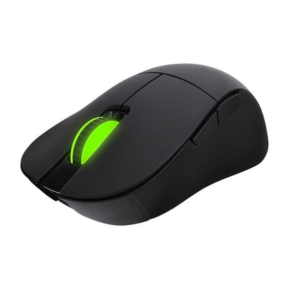 DAMYSUS WIRELESS RGB Ergonomic Gaming Mouse