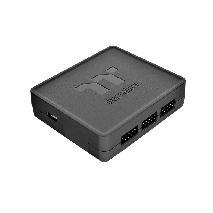 Floe DX RGB 360 TT Premium Edition
