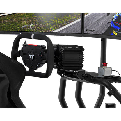 F100 Steering Wheel