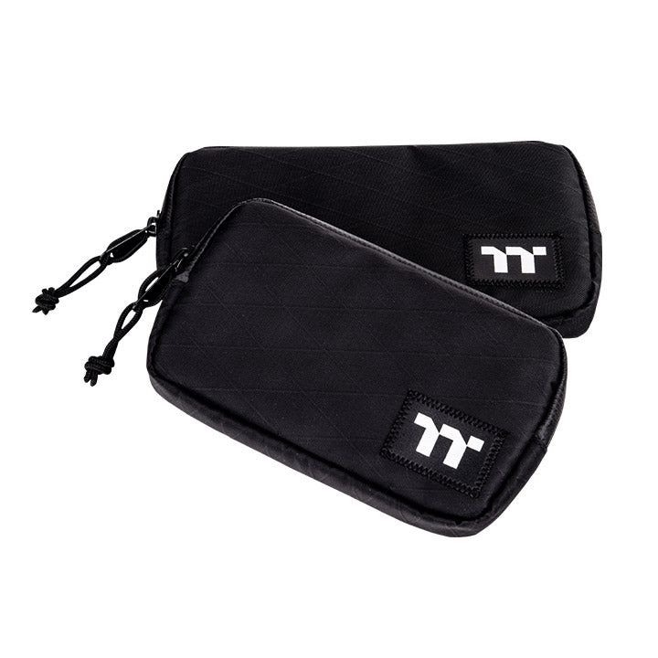 Waterproof Essential Case Large