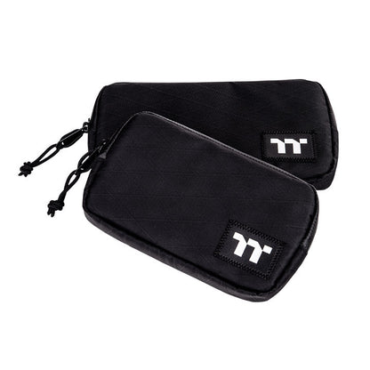 Waterproof Essential Case Large
