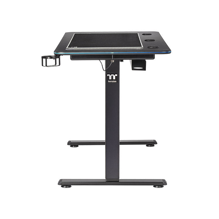 GT120 RGB Gaming Desk