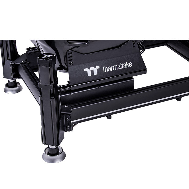 GM5 3DOF Motion System (220V)