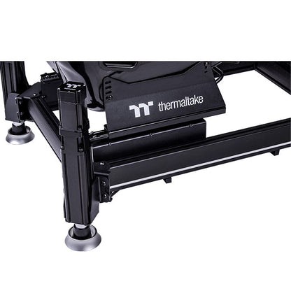 GM5 3DOF Motion System (220V)