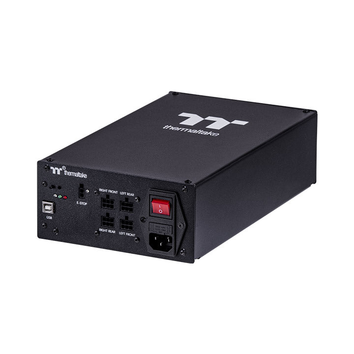 GM5 3DOF Motion System (220V)