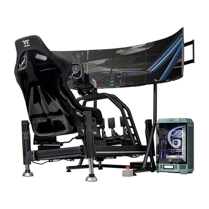 GM5 3DOF Motion System