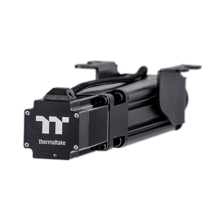GM5 3DOF Motion System (220V)