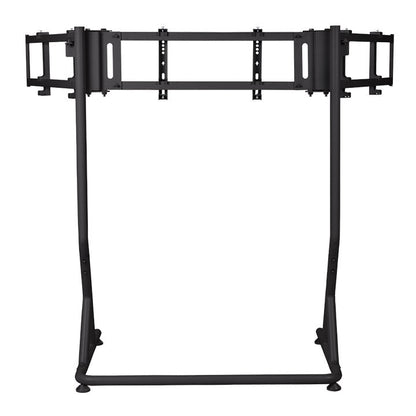 Triple Racing Monitor Stand Pro