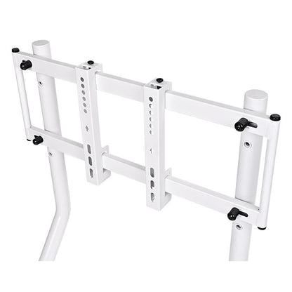 GR300 Monitor Mount Snow