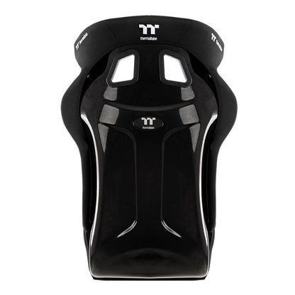 S700 GT Racing Bucket Seat