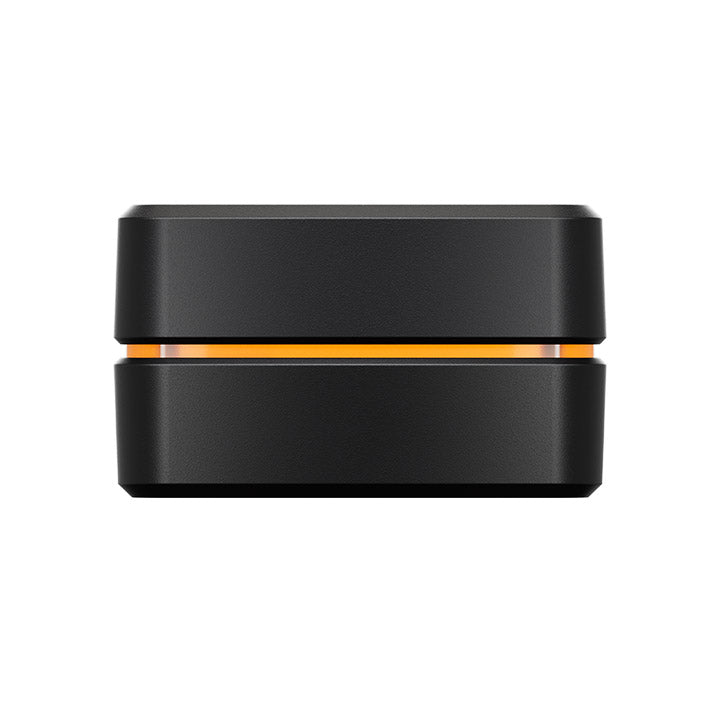Simucube Link Hub