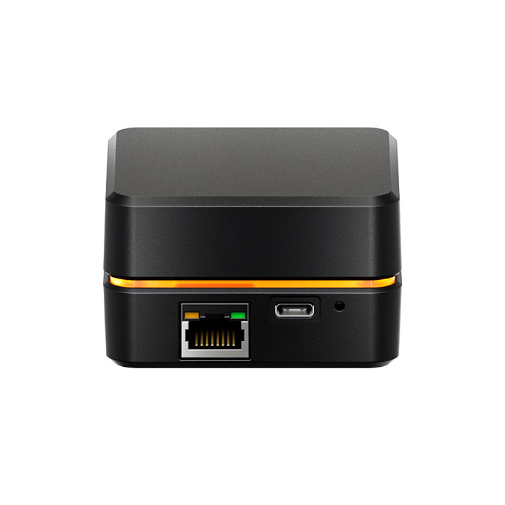 Simucube Link Hub