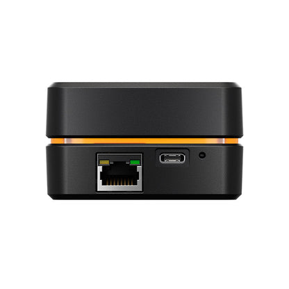 Simucube Link Hub