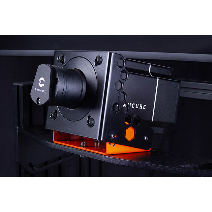 Simucube Mount