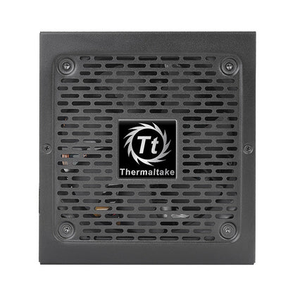 Toughpower GX2 700W