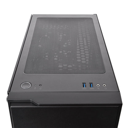 H100 TG