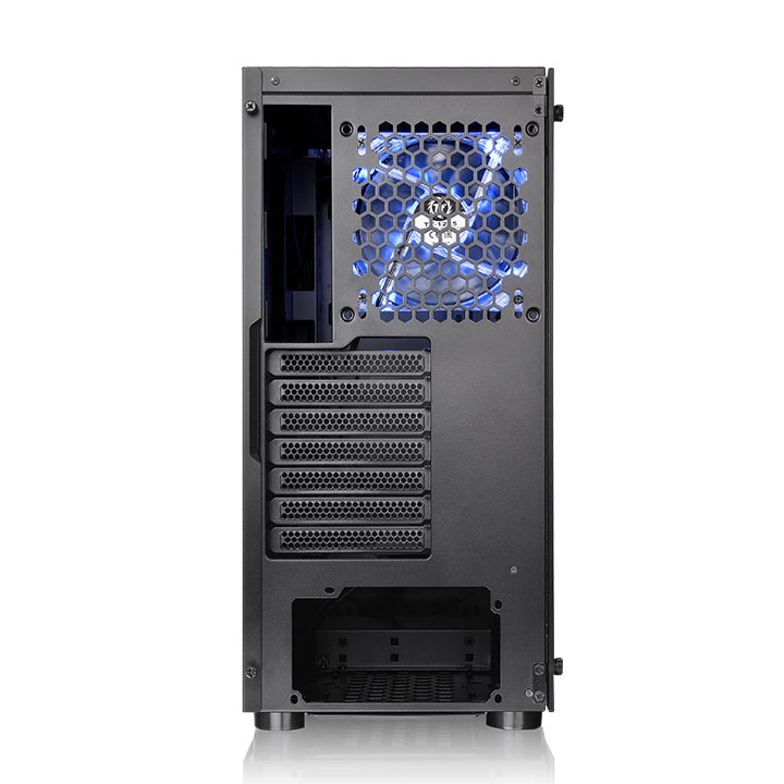 H100 TG
