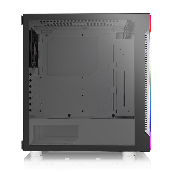 H200 TG Snow RGB