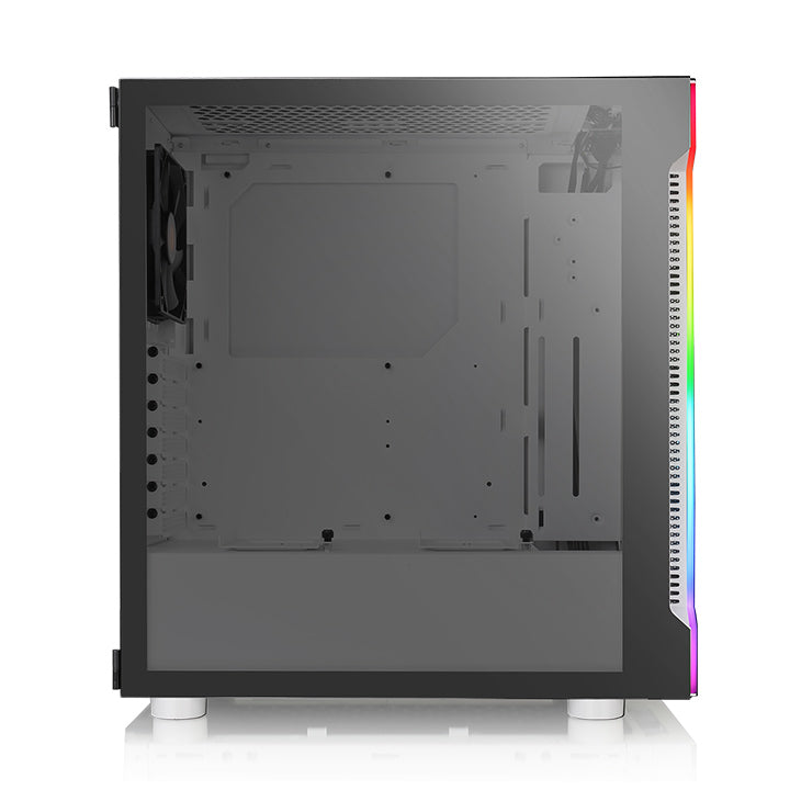 H200 TG Snow RGB