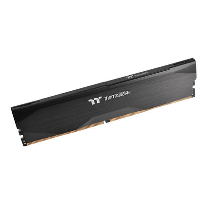 H-ONE Gaming Memory DDR4 3200MHz 16GB