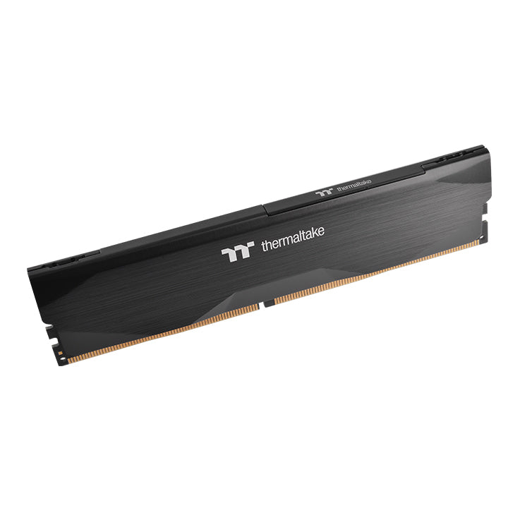 H-ONE Gaming Memory DDR4 3200MHz 8GB x 2