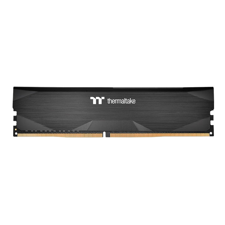 H-ONE Gaming Memory DDR4 3200MHz 16GB
