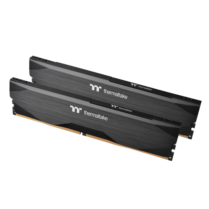 H-ONE Gaming Memory DDR4 3200MHz 8GB x 2