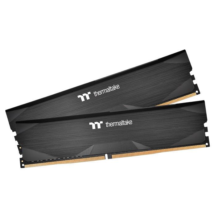 H-ONE Gaming Memory DDR4 3200MHz 16GB