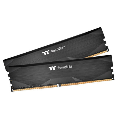 H-ONE Gaming Memory DDR4 3200MHz 16GB