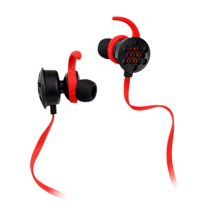 隱者 PRO【專業版】