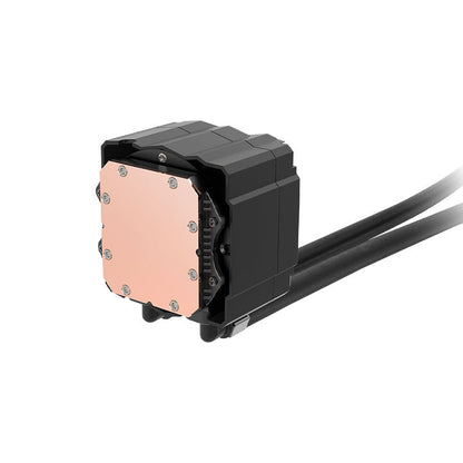 LA360 ARGB Sync AIO Liquid Cooler
