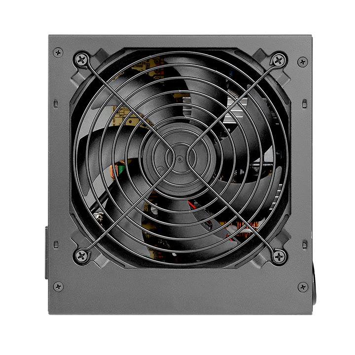 Litepower Gen4 650W
