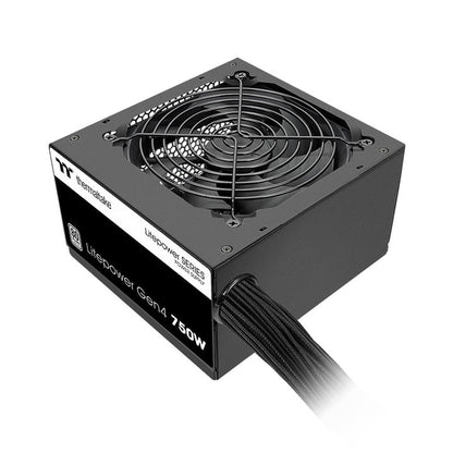 Litepower Gen4 750W