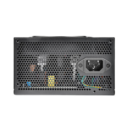 Litepower Gen4 750W