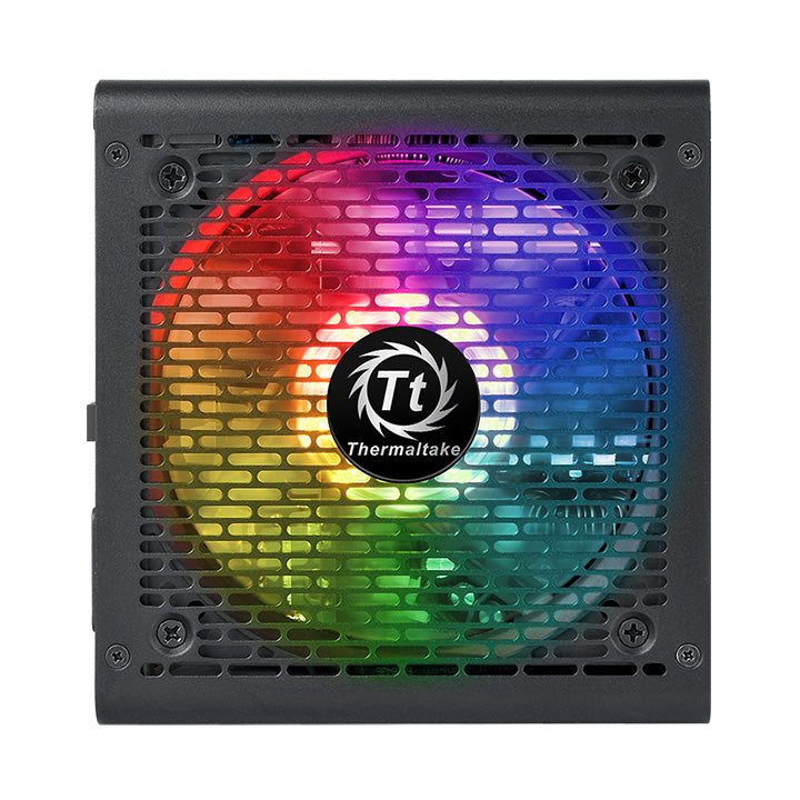 Litepower RGB 550W (230V)